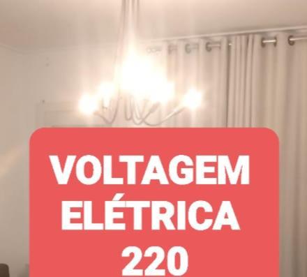 Na Beira Mar: Oceanfront With Lateral Sea View * Maceio (Alagoas)