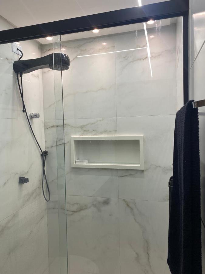 Apartamento Apartamento Completo Jatiuca Maceió