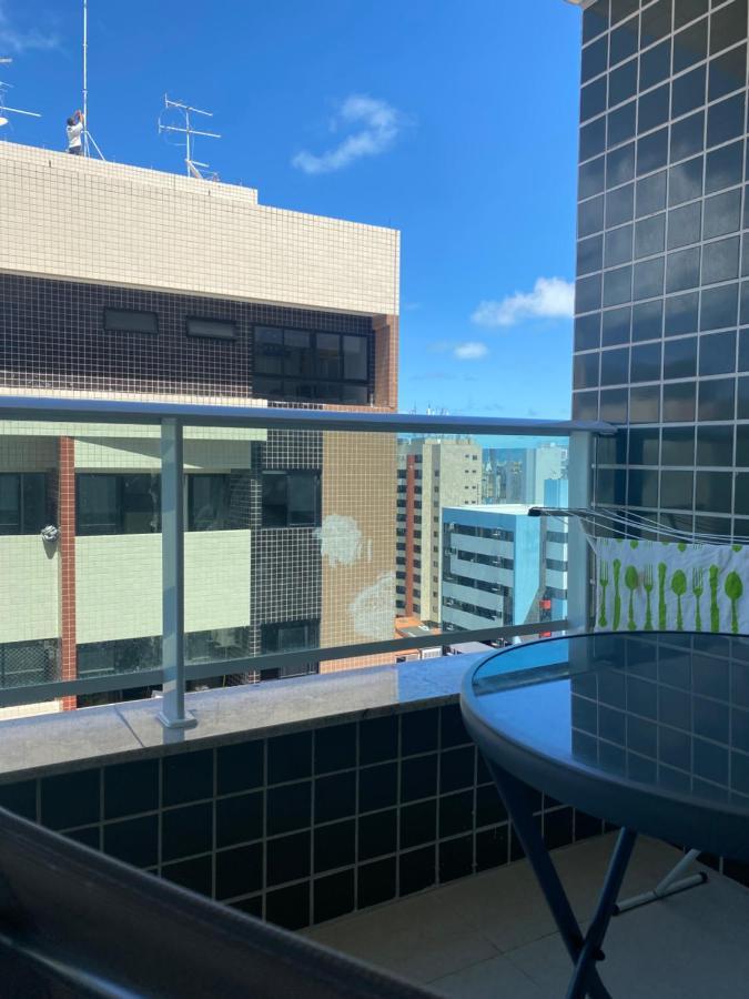 Apartamento Completo Jatiuca * Maceió