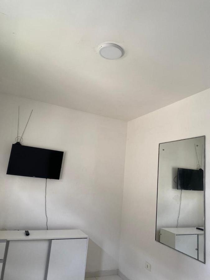 Apartamento Apto Na Ponta Verde, Proximo A Pontos Turisticos E As Belas Praias De