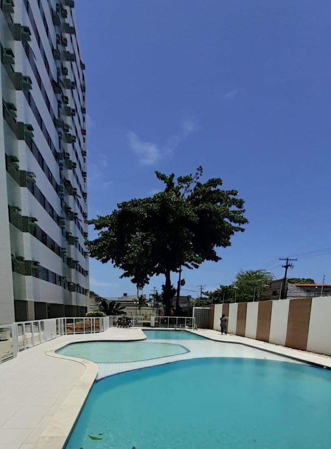 Residencial Maravilha - Poco Apartamento
