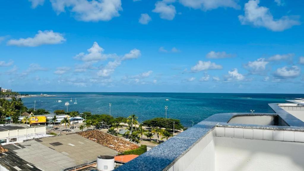 Neo Beira Mar Maceió