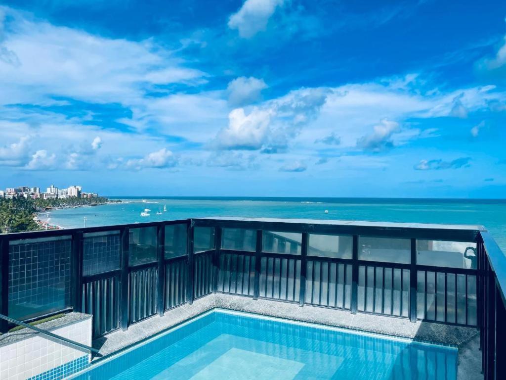 Neo Beira Mar * Maceió