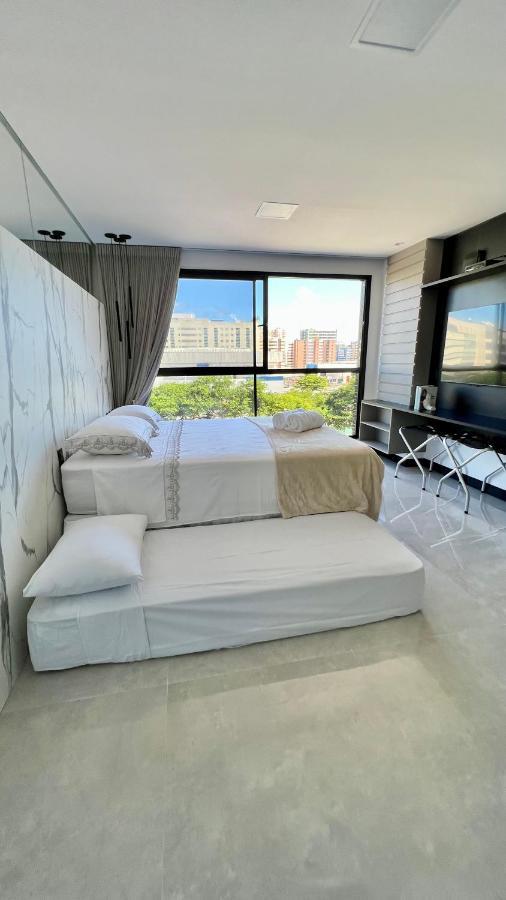 Sky 510 - Alto Padrao Com Piscina / Academia / Area Kids / Lavanderia / Restaurante