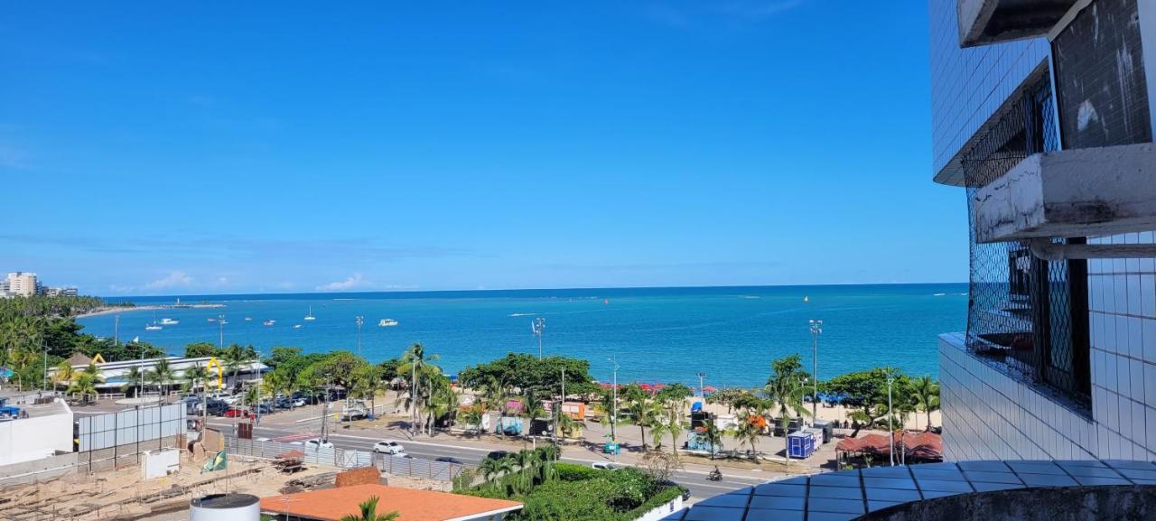 Residencial Neo 1 Apartment