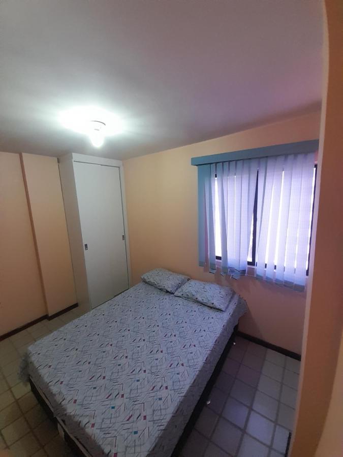 Ponta - Beira Mar Apartment Maceio (Alagoas)