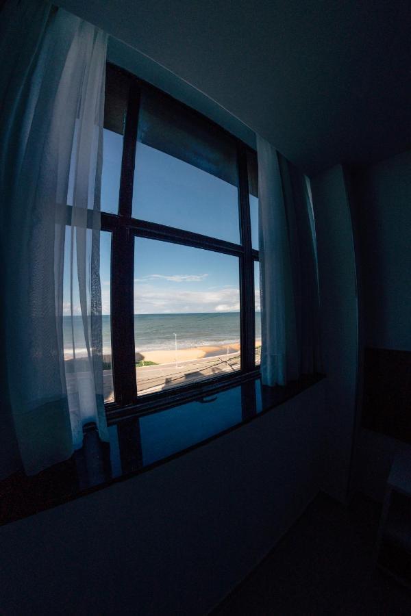Hotel Agua De Coco 3*