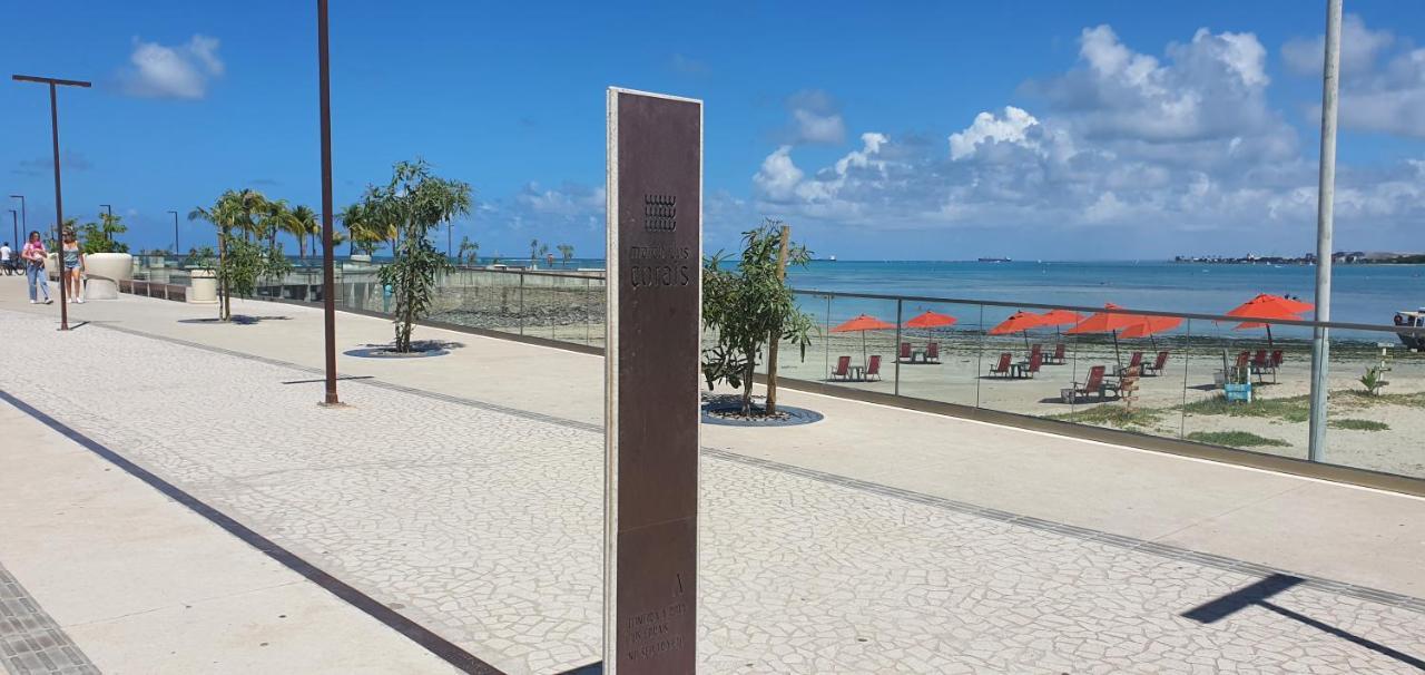 Open Door Apartamentos - Maceió - Alagoas - BRA Apartamento Maceió