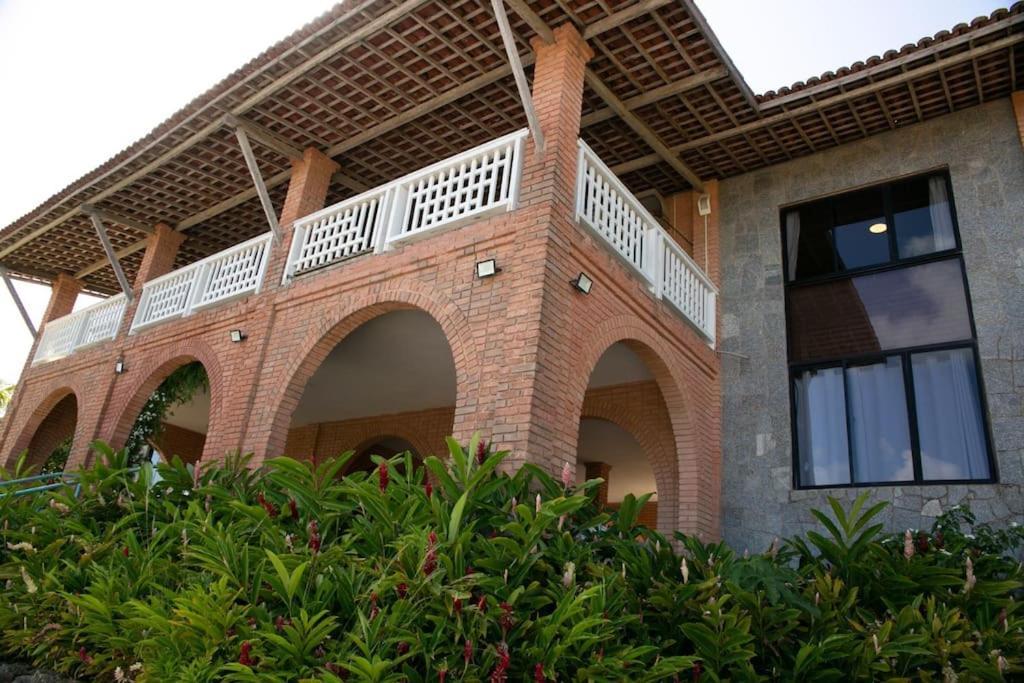Maravilhosa Mansao Na De Ipioca Holiday home *