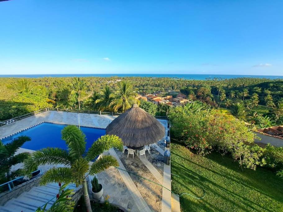 Maravilhosa Mansao Na De Ipioca * Maceio (Alagoas)