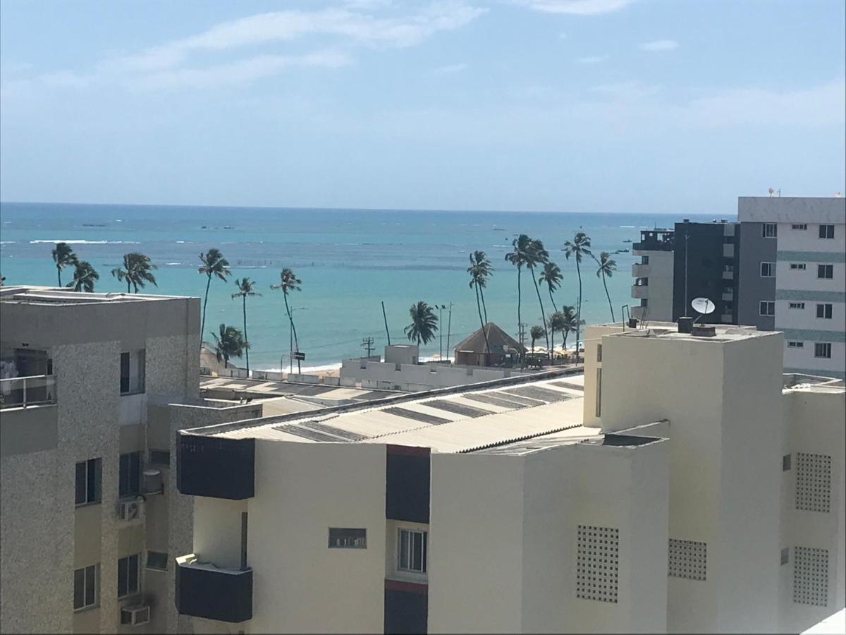 Apartamento E Sala No Jatiuca