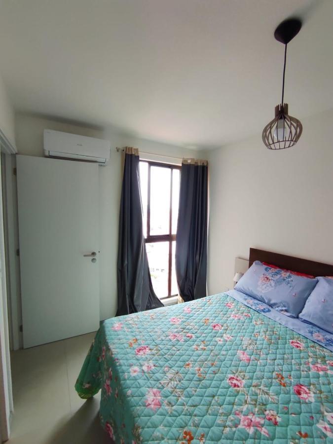 Sweet Apartment Maceio (Alagoas)
