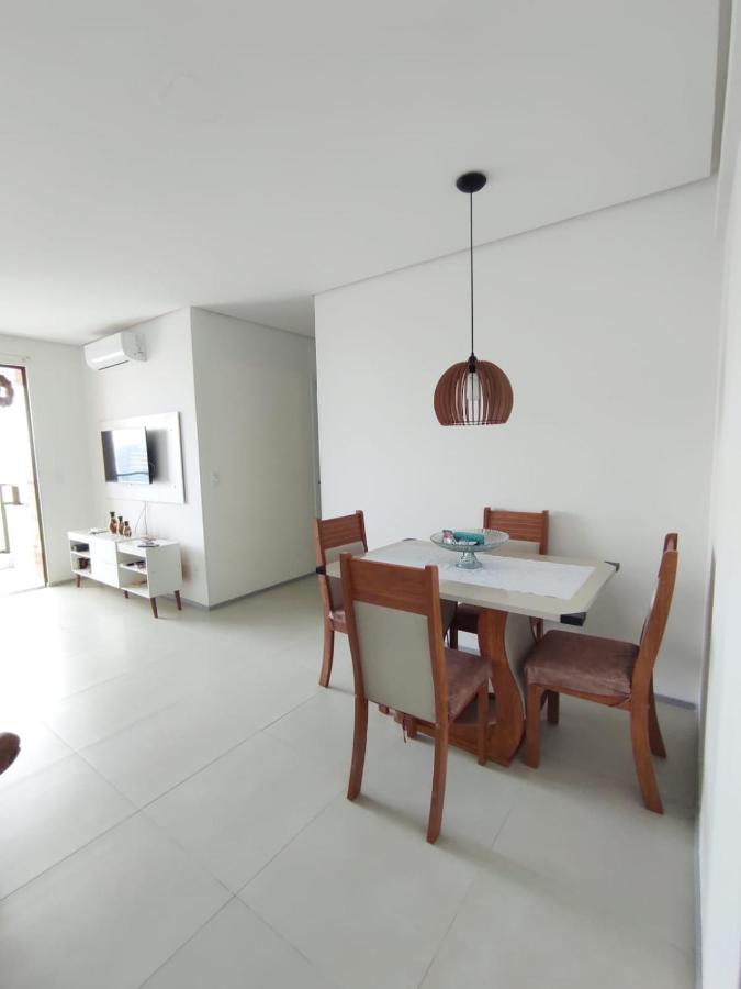Sweet Maceio (Alagoas)