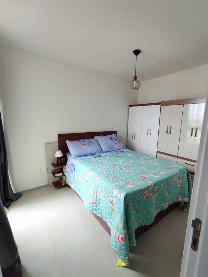 Sweet Apartment *