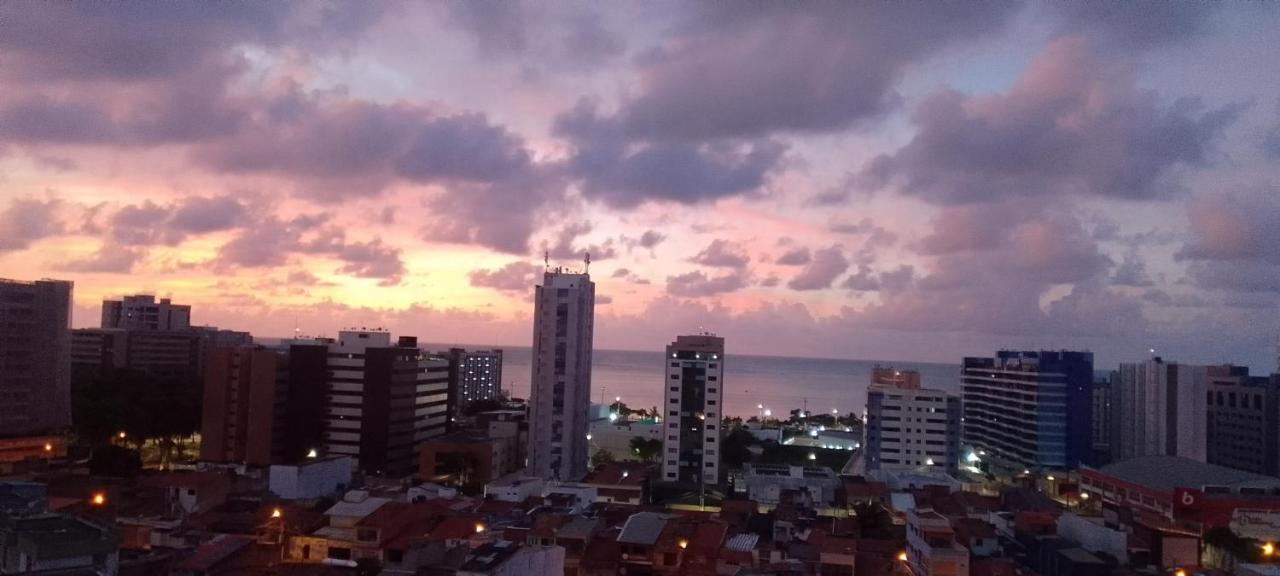 Sweet * Maceio (Alagoas)