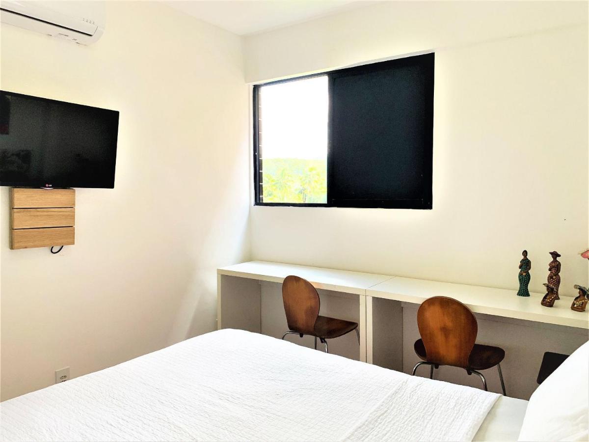 Edificio Setai Apto 413 Nobile Apartamento *