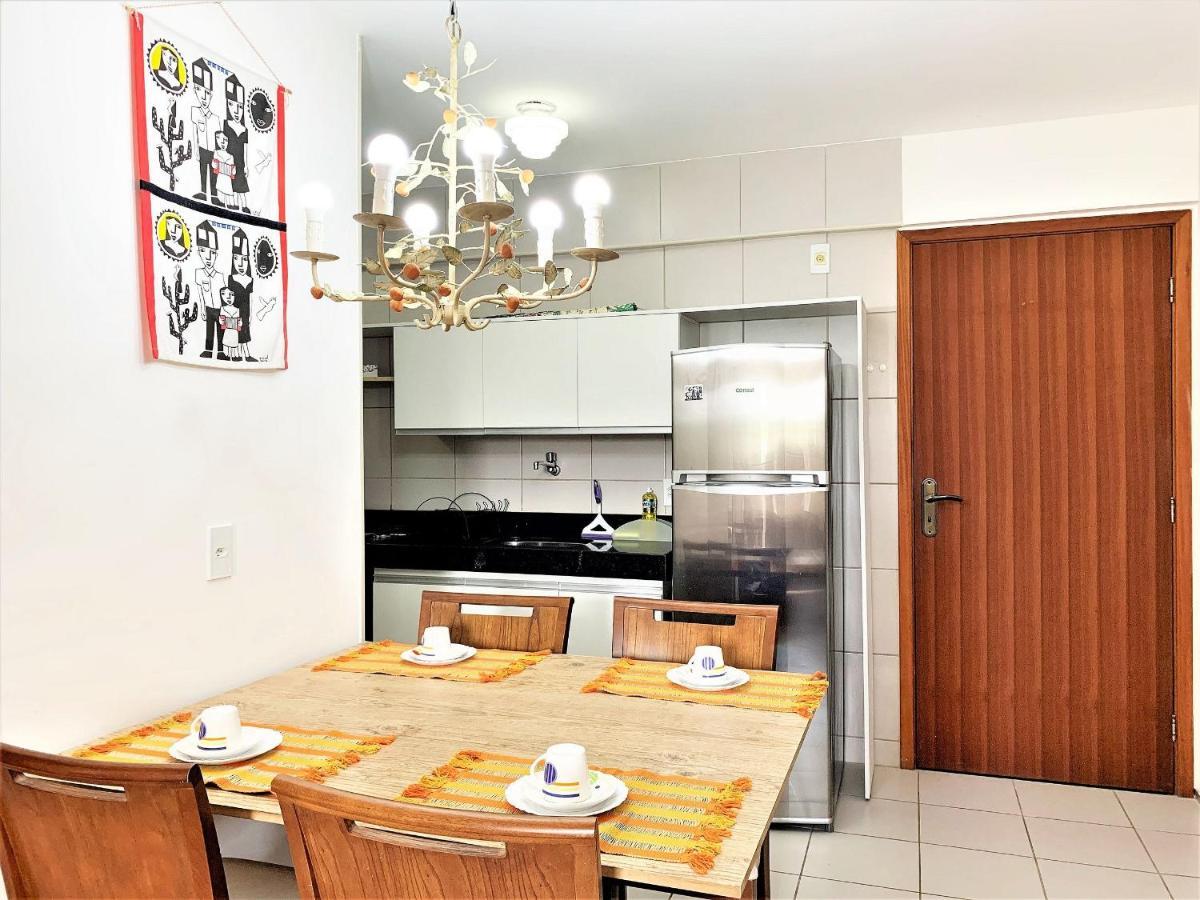 Edificio Setai Apto 413 Nobile Apartamento *