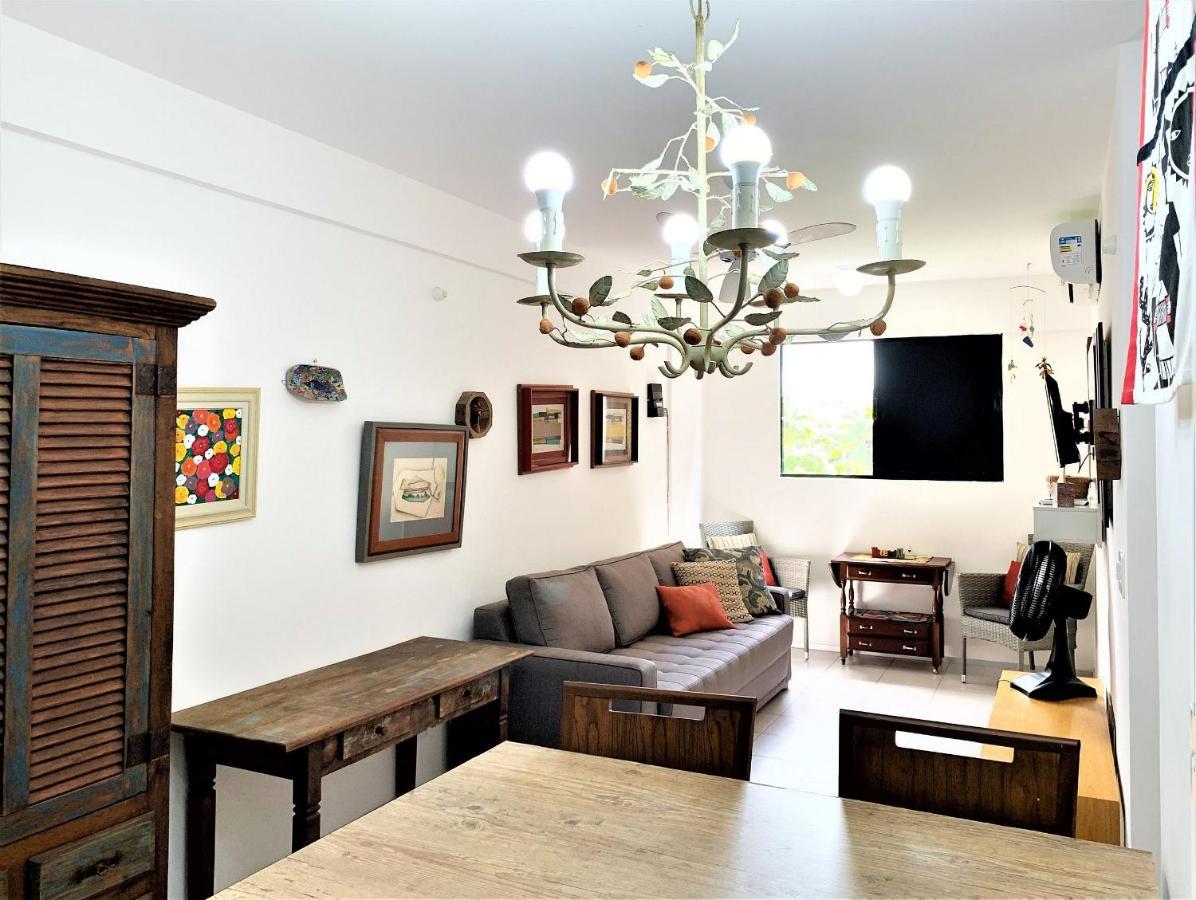 Edificio Setai Apto 413 Nobile Apartamento *