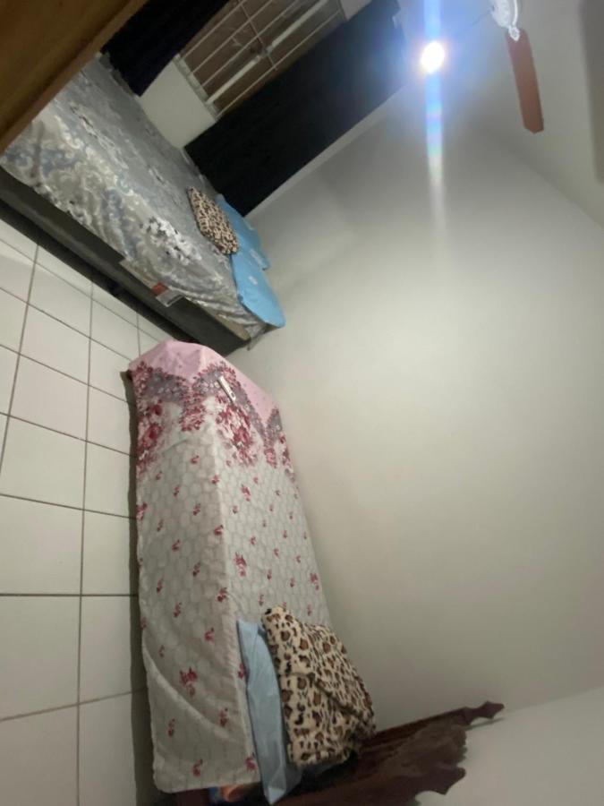Jatiuca 2 Apartamento
