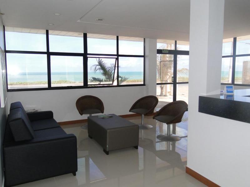 Agua De Coco Hotel 3*