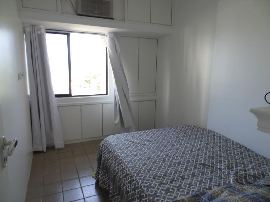 Apartamento Ibiza Ii *