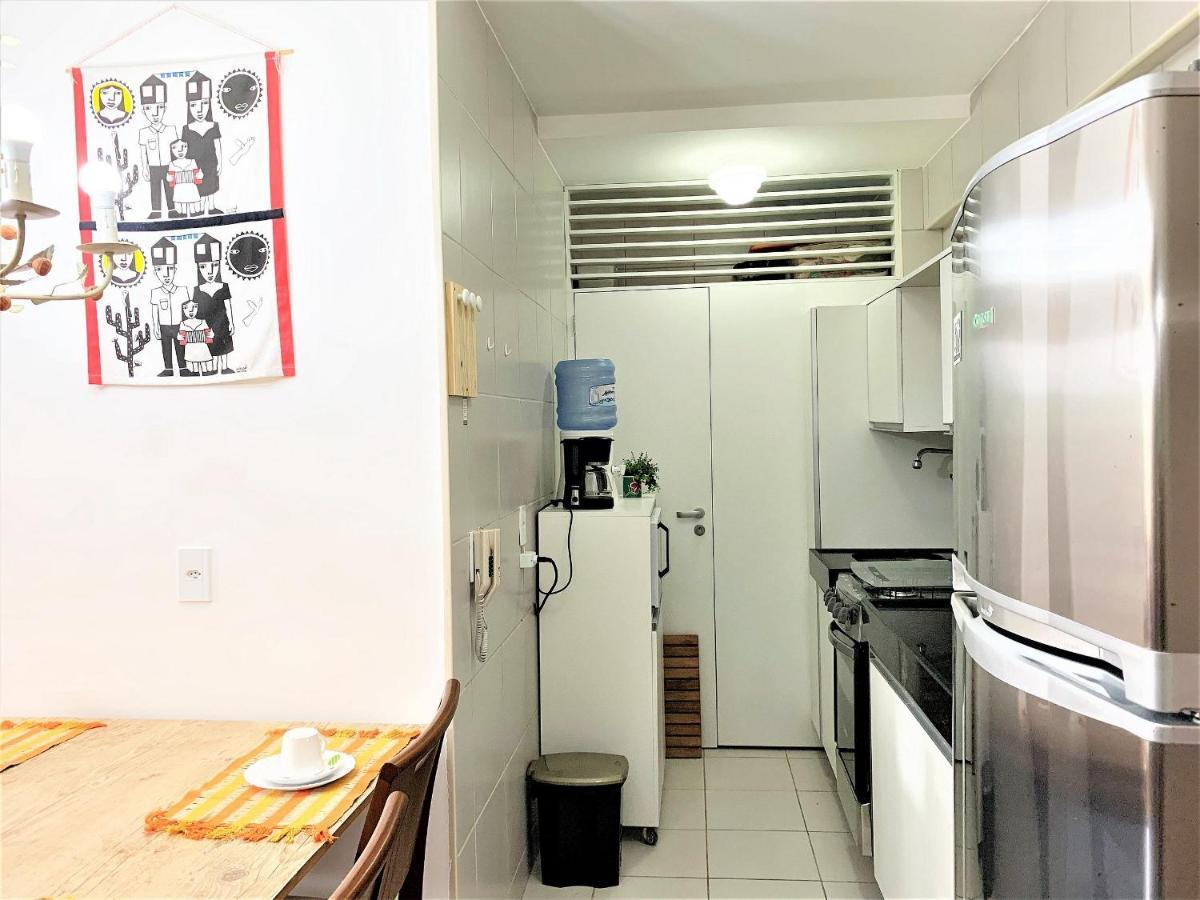Apartamento Edificio Setai Apto 413 Nobile