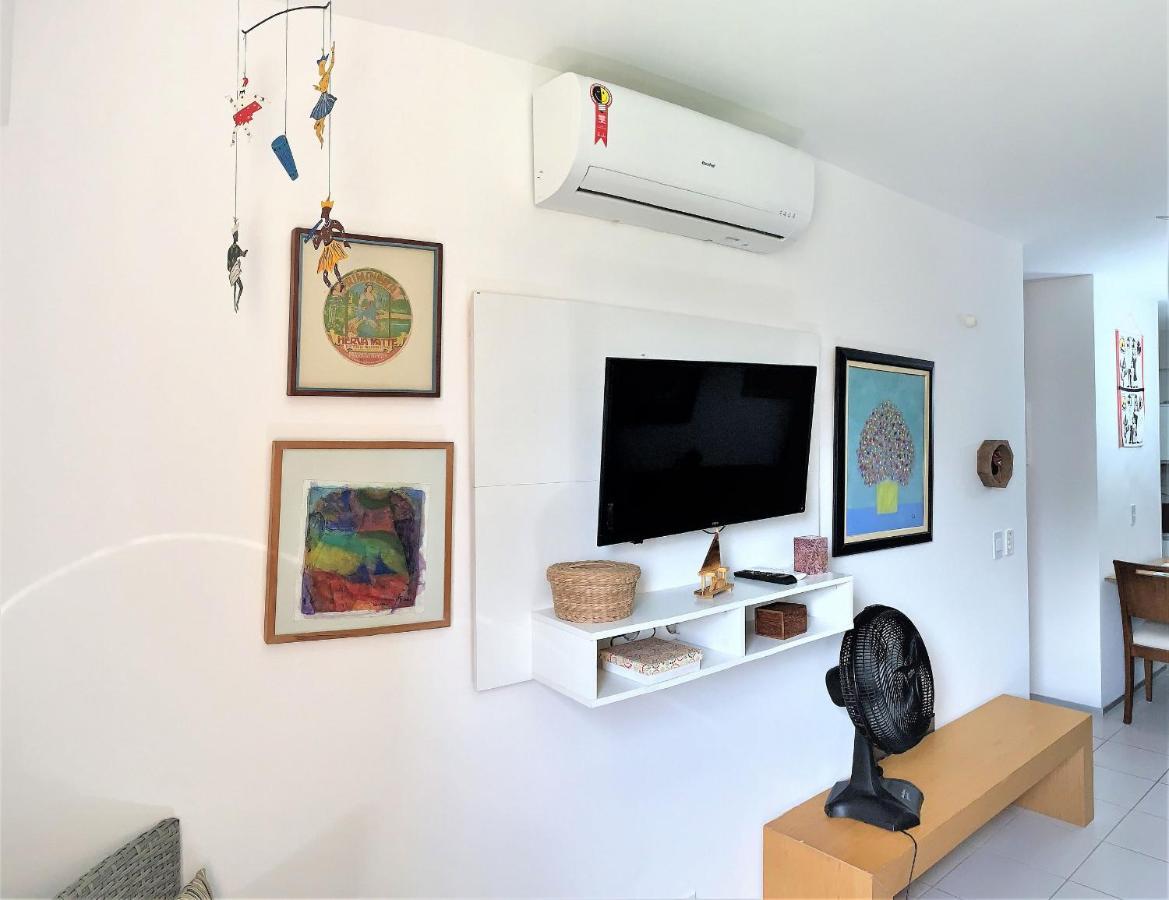 Edificio Setai Apto 413 Nobile Apartamento *