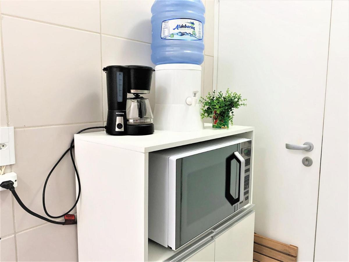 Apartamento Edificio Setai Apto 413 Nobile *