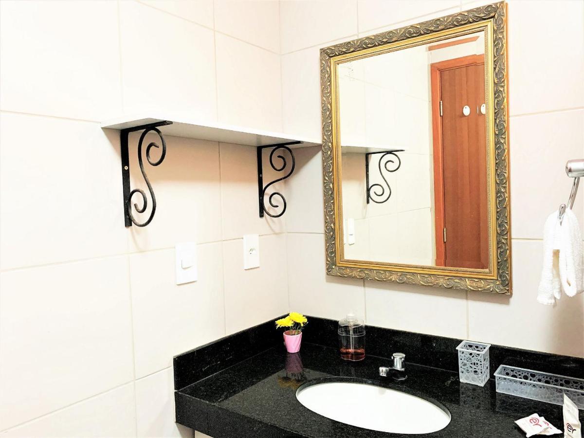 Edificio Setai Apto 413 Nobile Apartamento Maceió