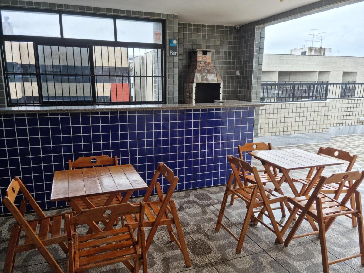 Na De Ponta Com Piscina Maceió