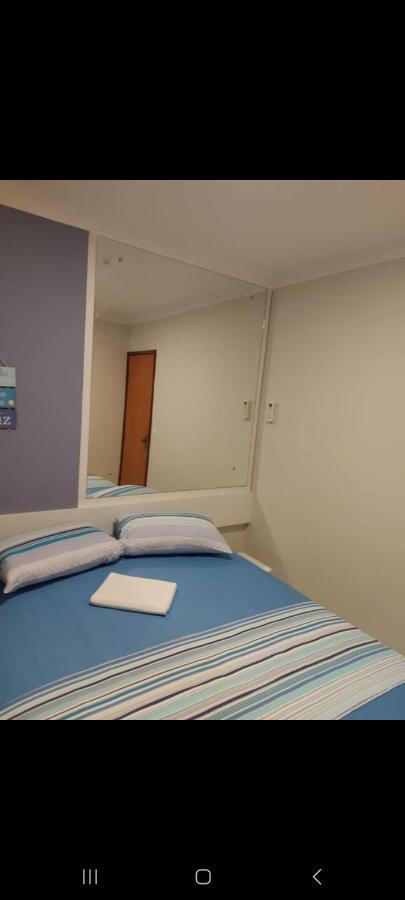 Na De Ponta Com Piscina Maceió