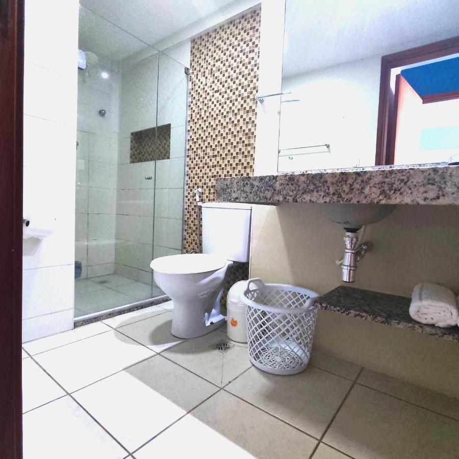 Jatiuca Apartment Maceio (Alagoas)