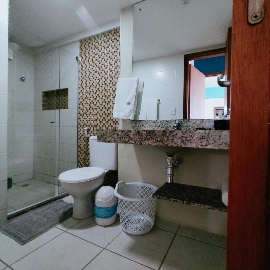 Apartment Jatiuca Maceio (Alagoas)