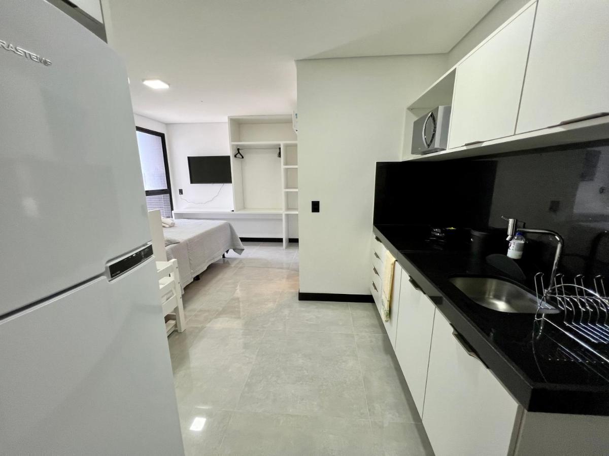 Sky Concept - 817 - Climatizado