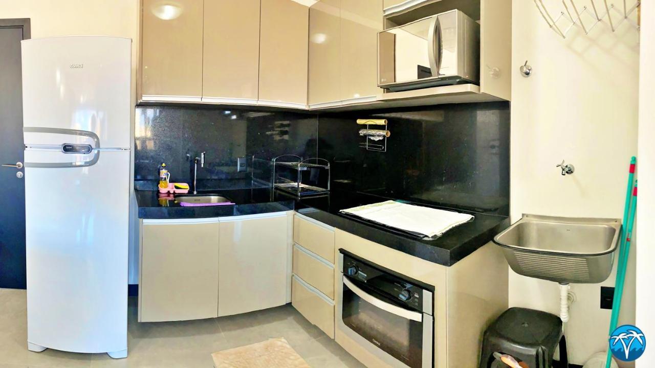 Apartamento Vacanze - Sky Concept