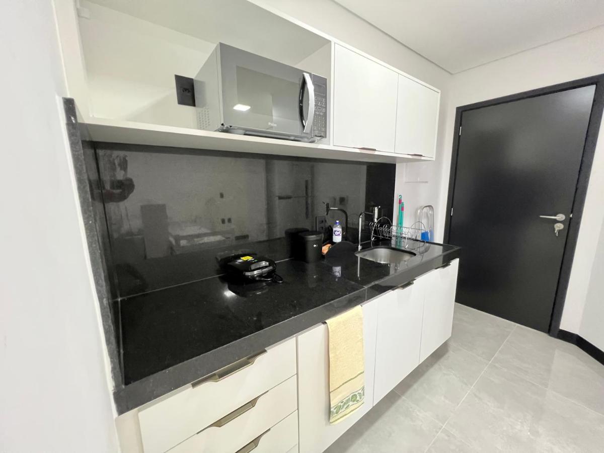 Sky Concept - 817 - Climatizado *
