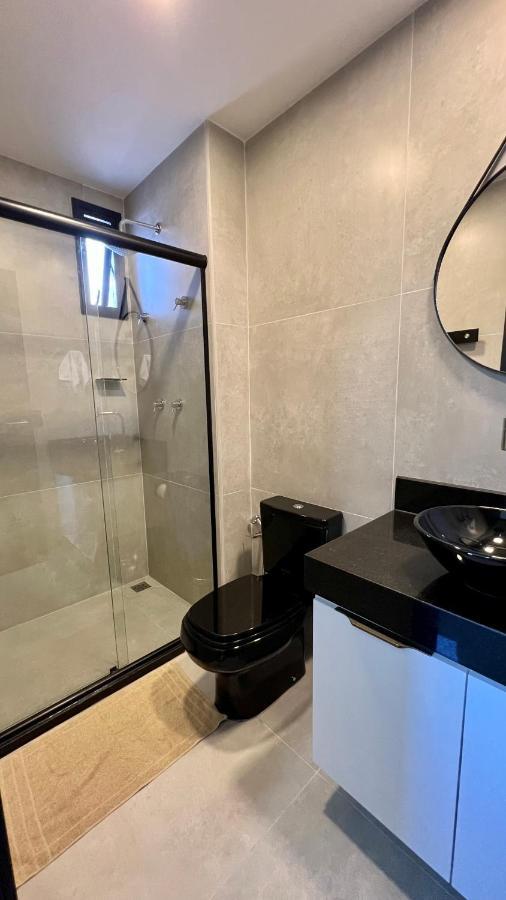 Sky Concept - 817 - Climatizado Apartamento *