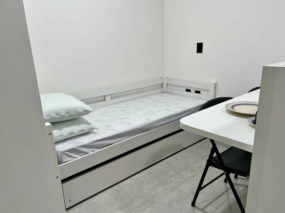 Sky Concept - 817 - Climatizado Apartamento Maceió