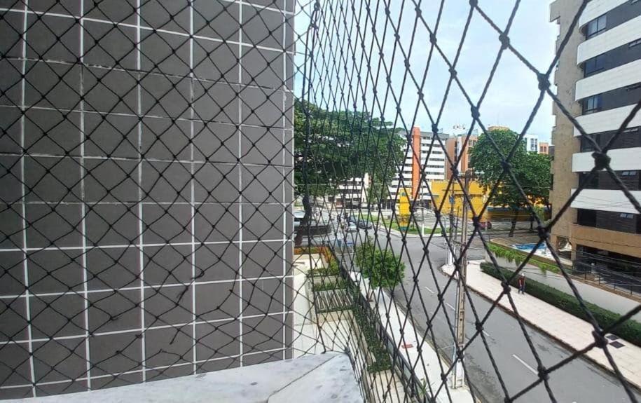 Todo Nuevo A 100 Metros De La Playa Apartment *