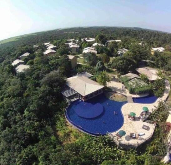 Bangalo Do Pratagy 1 E Varanda Casa de férias *