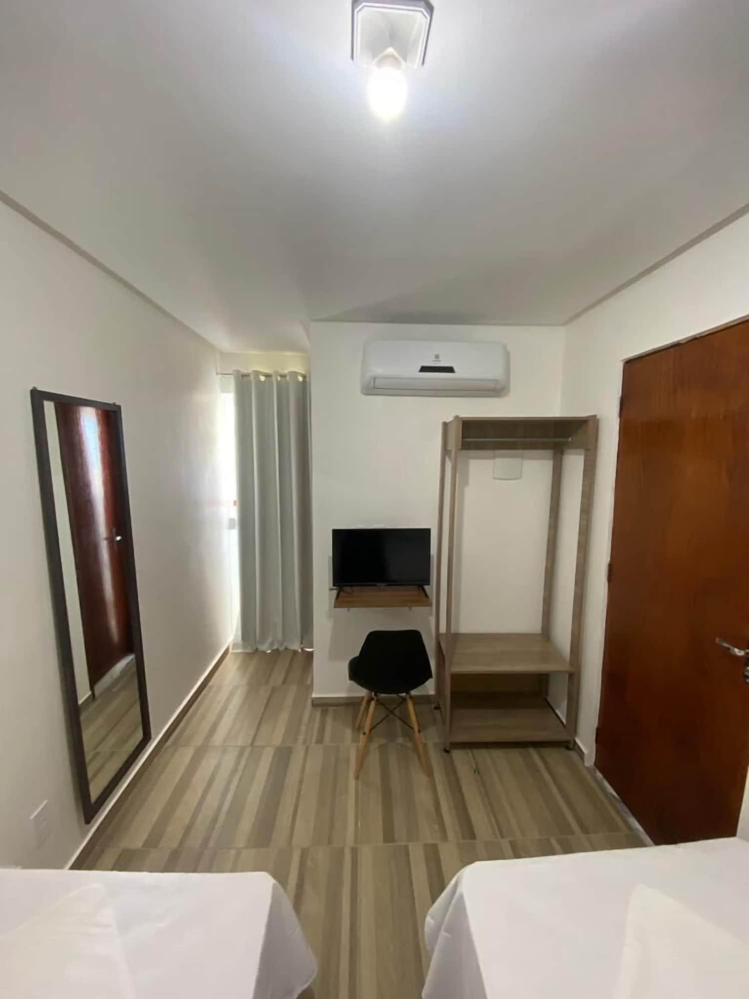 Hotel Palmanova 3*
