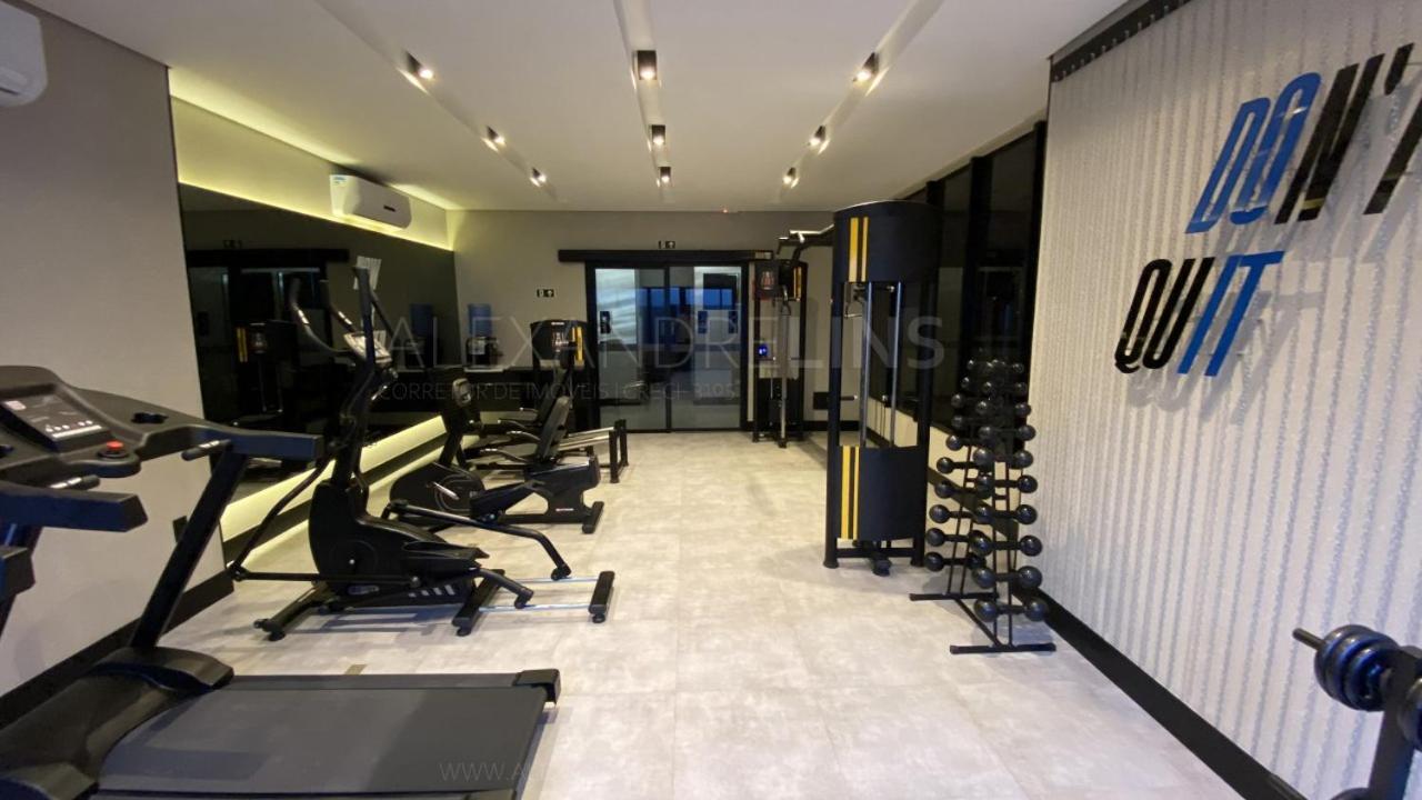 Sky Concept Maceio (Alagoas)