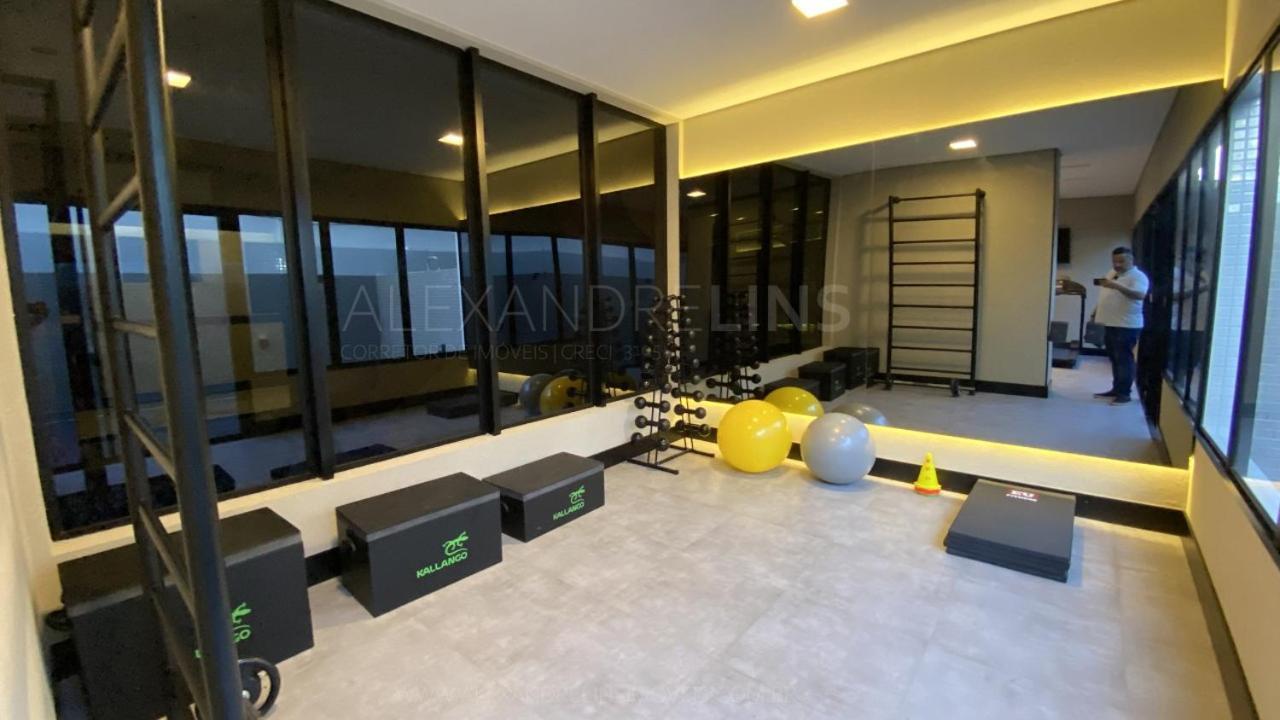 Sky Concept * Maceio (Alagoas)