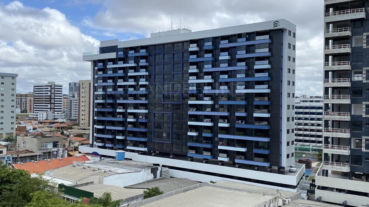 Sky Concept Apartment *