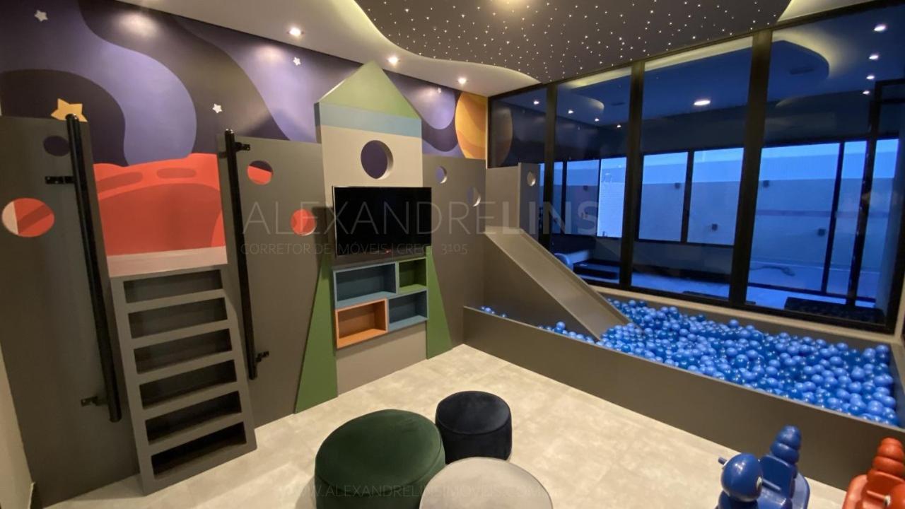 Sky Concept Maceio (Alagoas)
