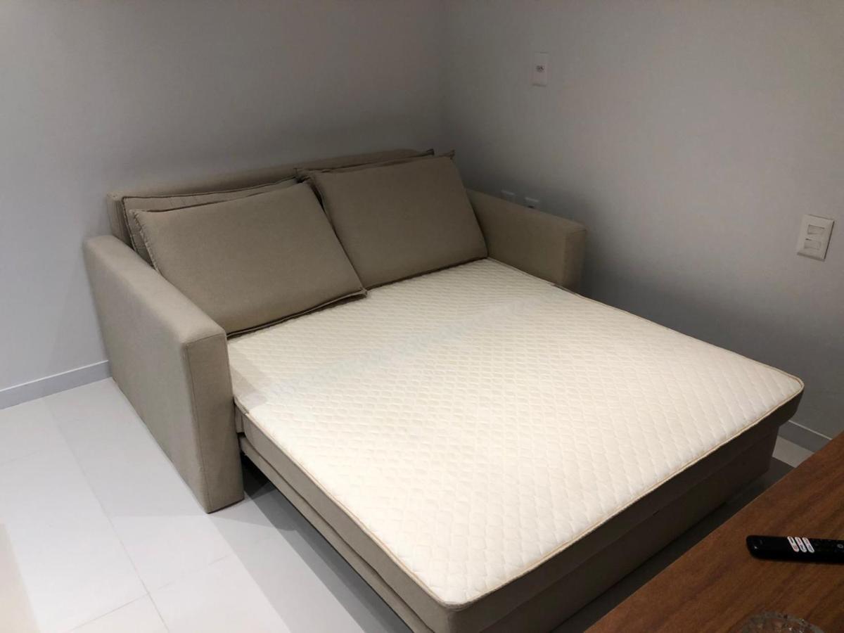Sky Concept Maceio (Alagoas)