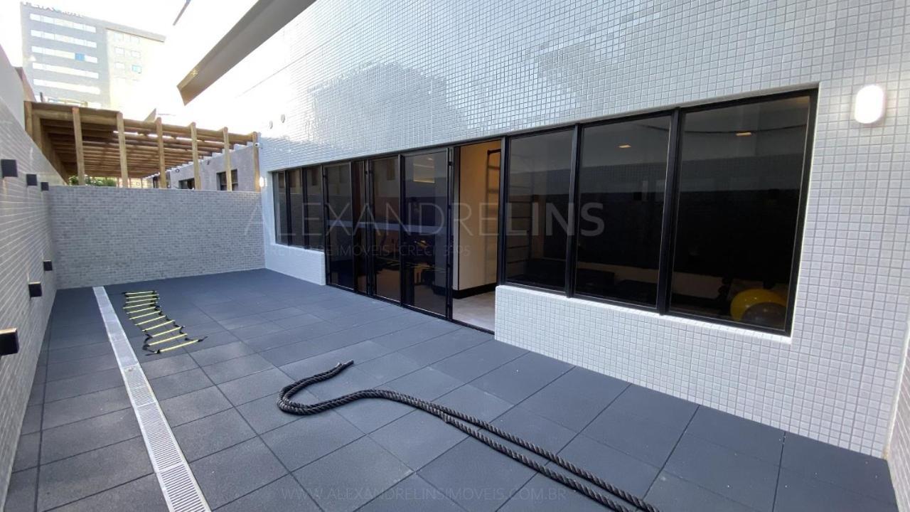 Sky Concept Maceio (Alagoas)