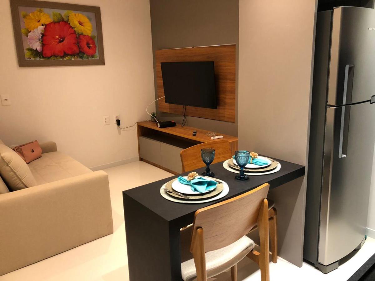 Sky Concept * Maceio (Alagoas)