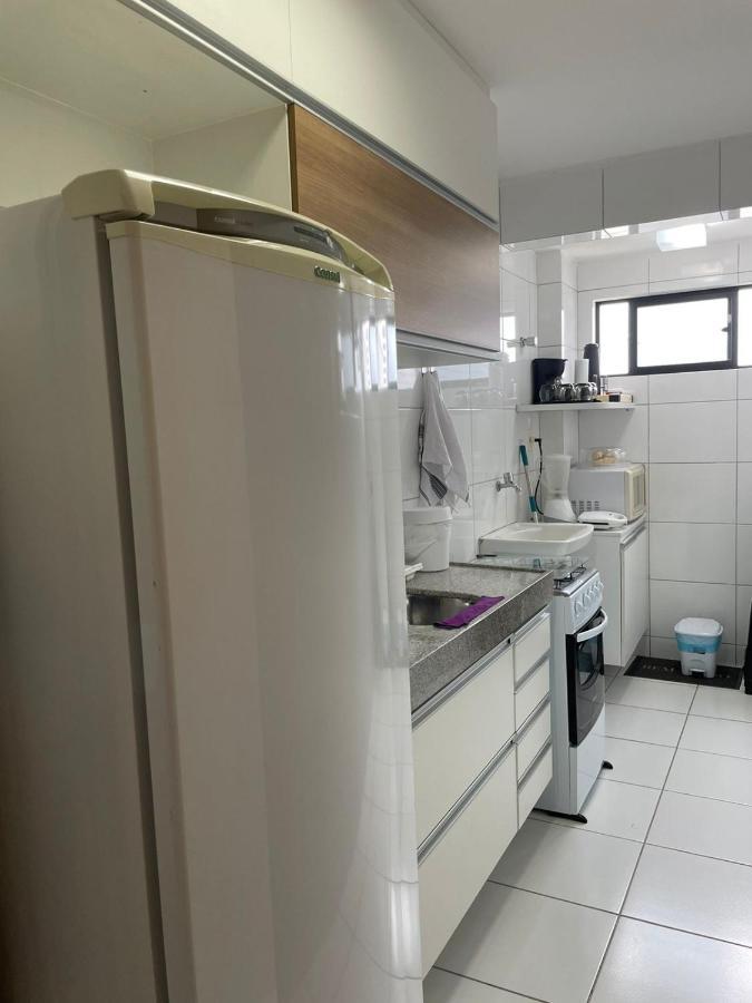 Apartamento Ponta Verde-edf Soho *