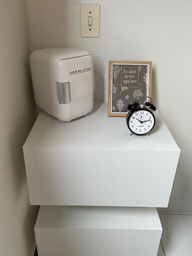 Apartamento Ponta Verde-edf Soho *